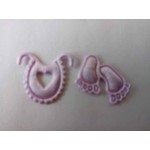 Baby Set